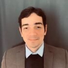 Avatar photo