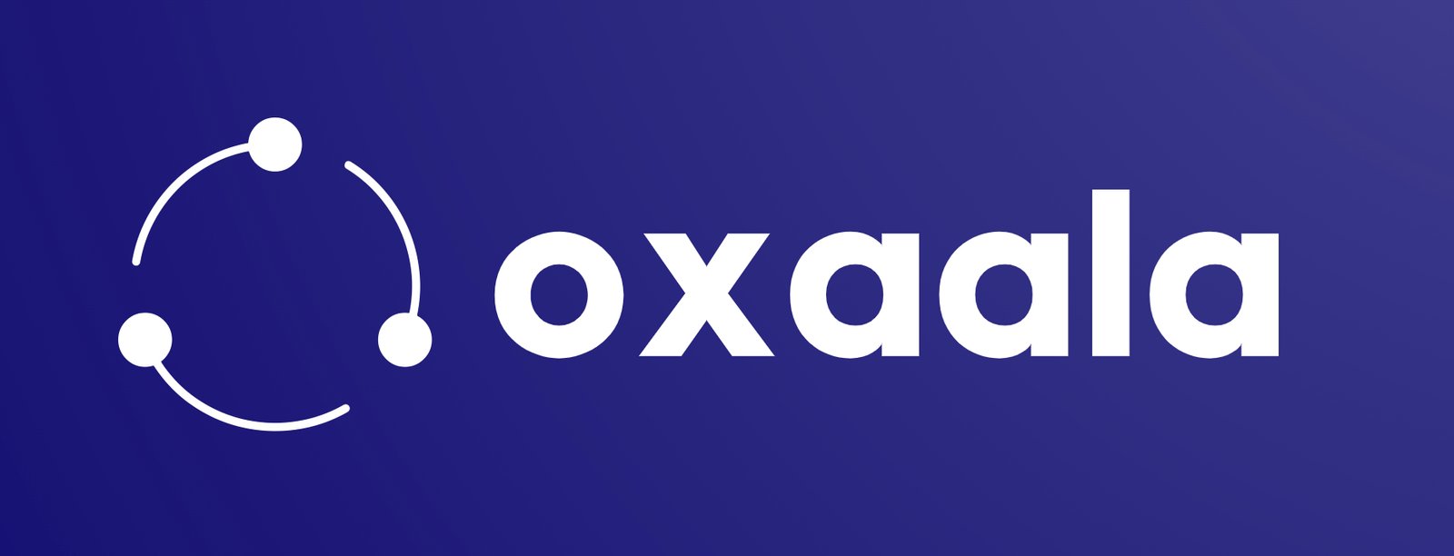 Oxaala